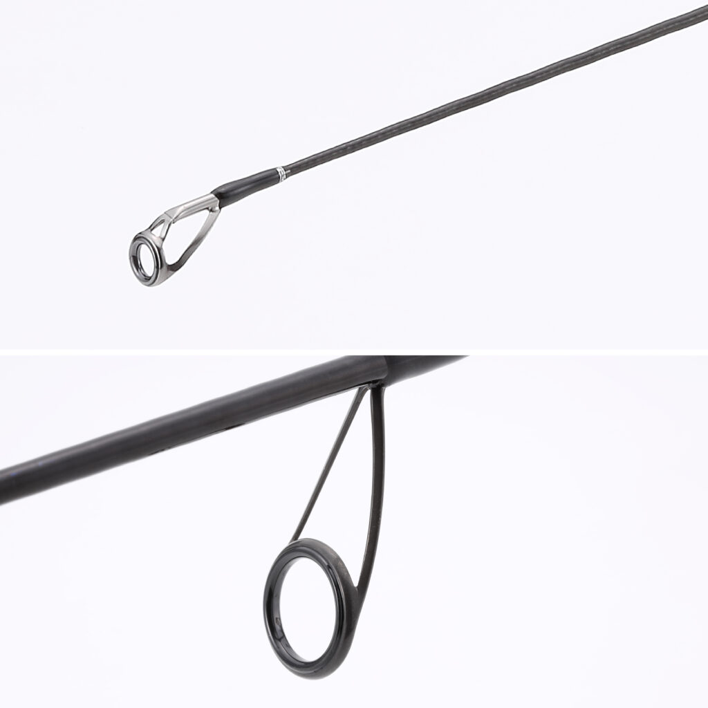 Fuji TOP SiC RING / A-RING GUIDE