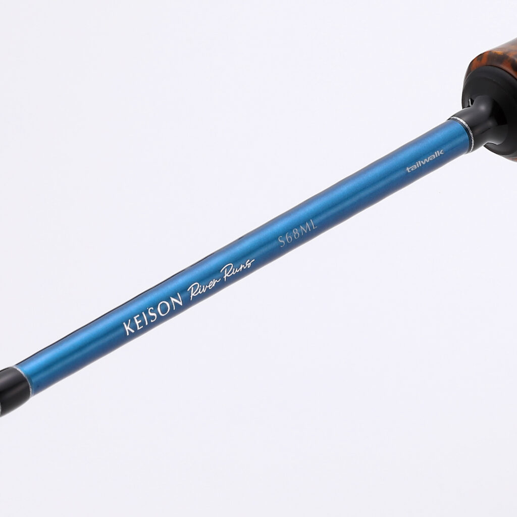 BLANK DESIGN × ARCHITECTURE