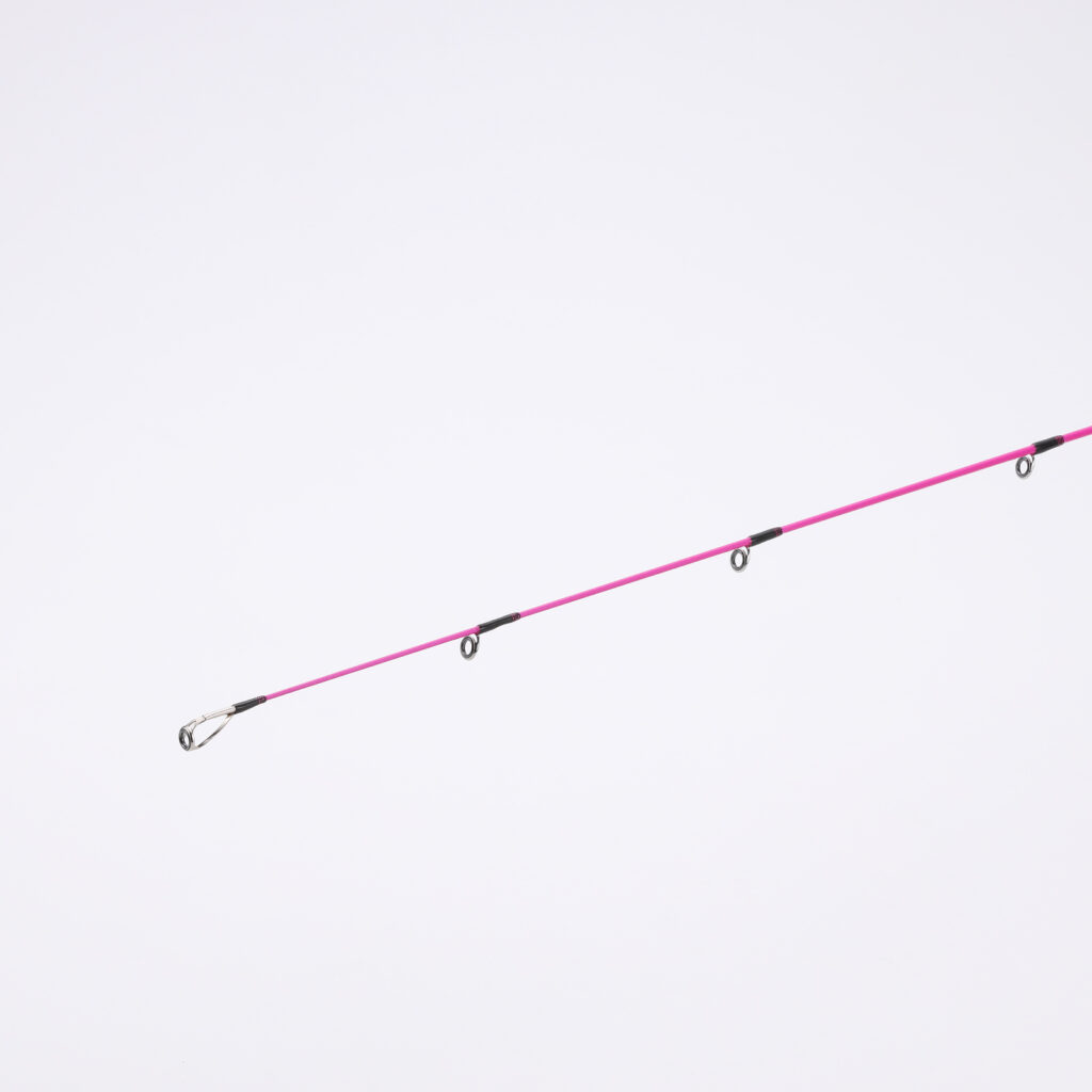 CARBON FULL SOLID BLANKS (L-JIGGYS SSD)