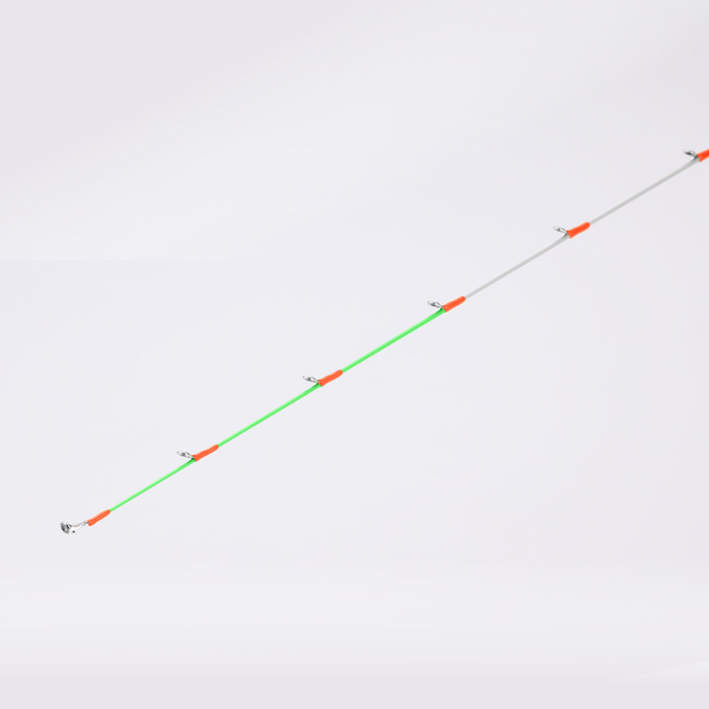 CARBON SOLID TIP (METALZON SSD)