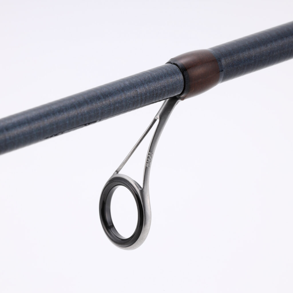 Fuji ARCONITE RING GUIDE