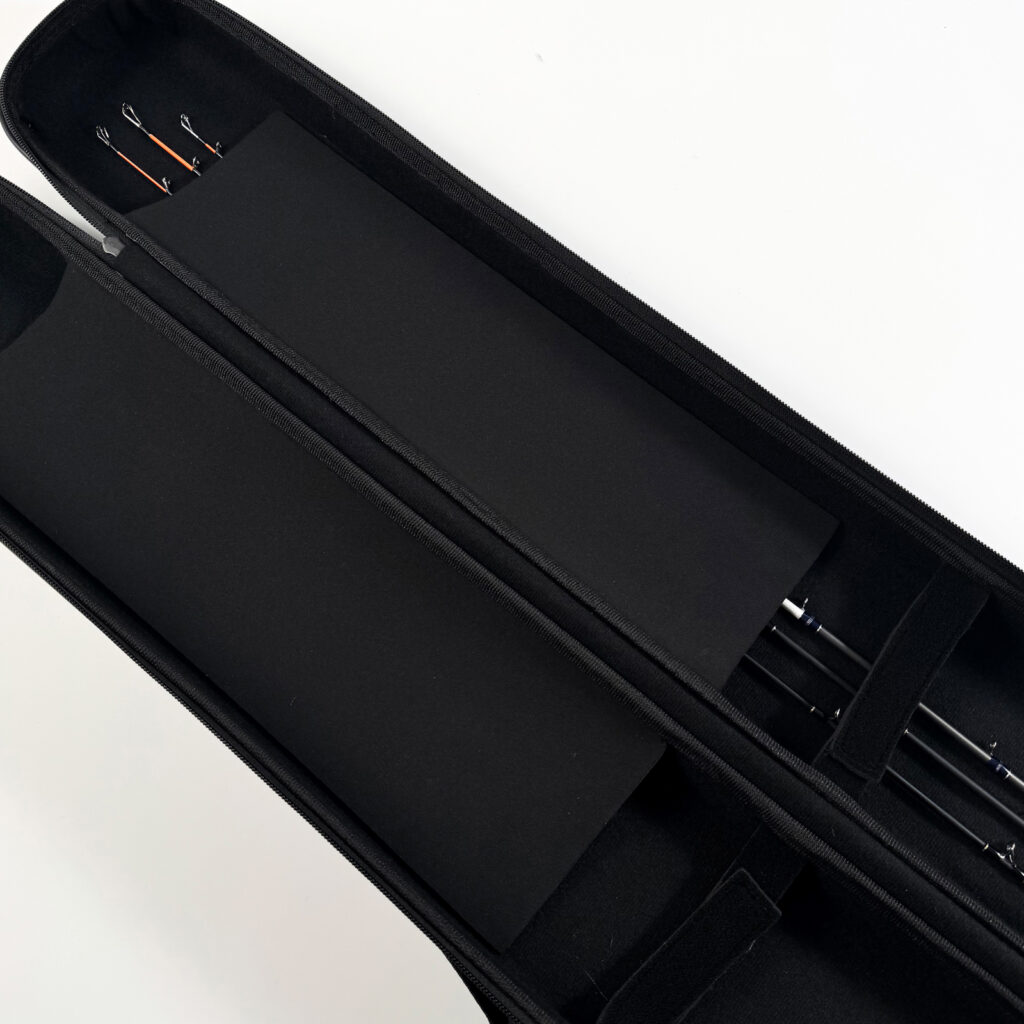 INTERIA CONSTRUCTION