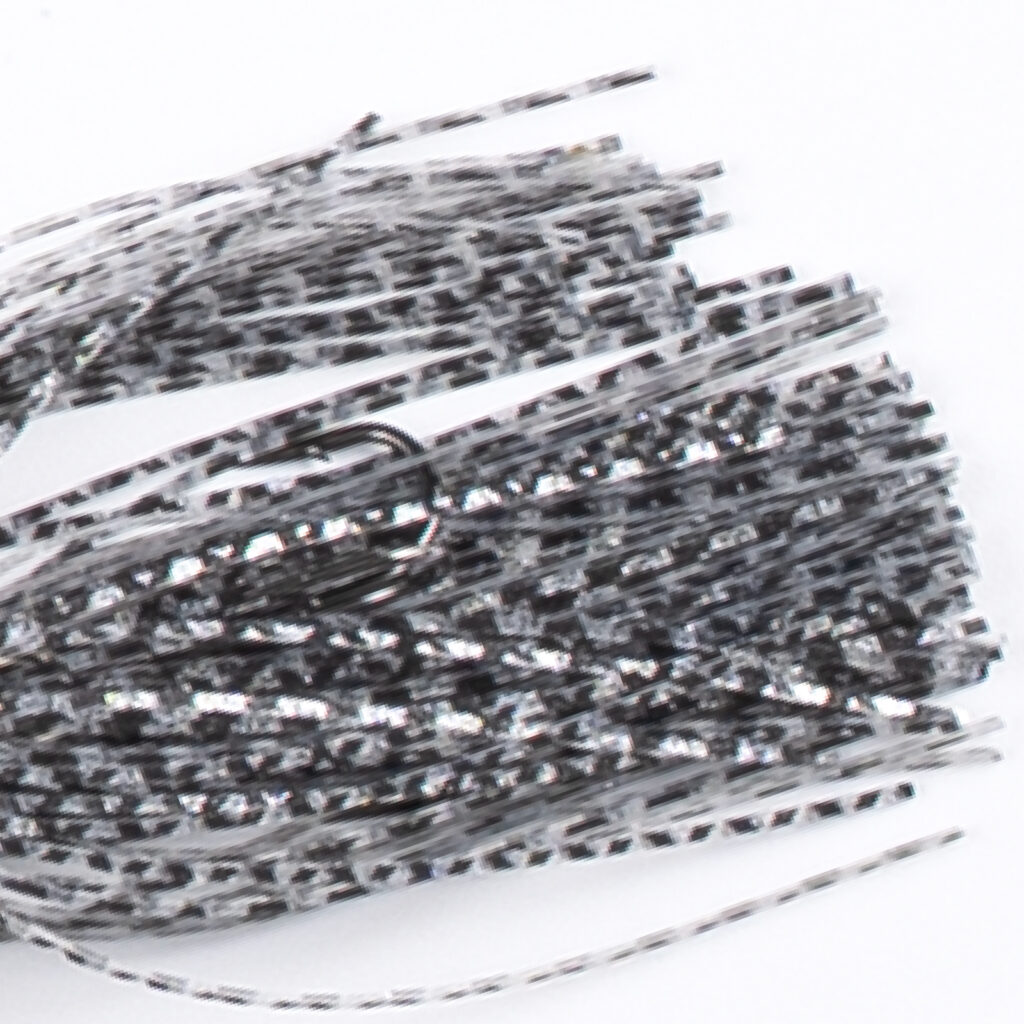 ラバースカート＆フック