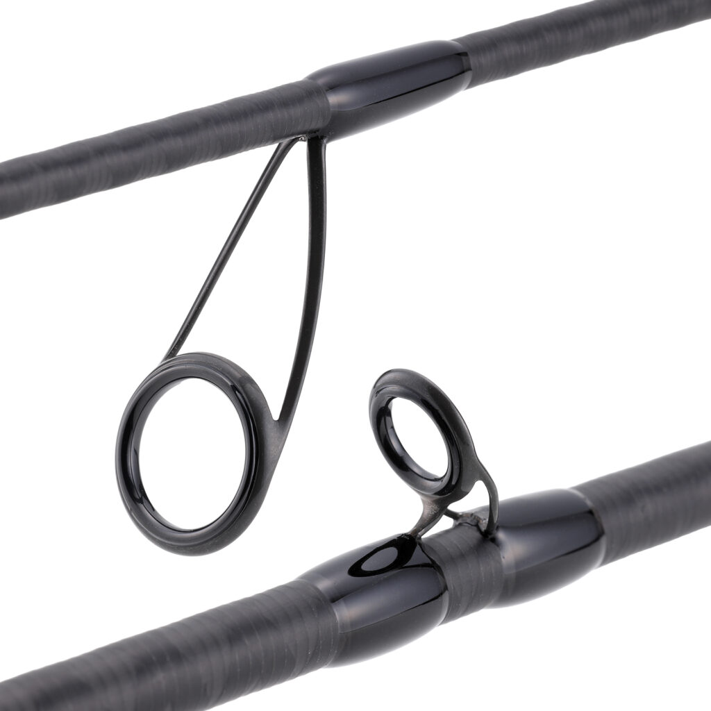 Fuji Guides (A-Ring)