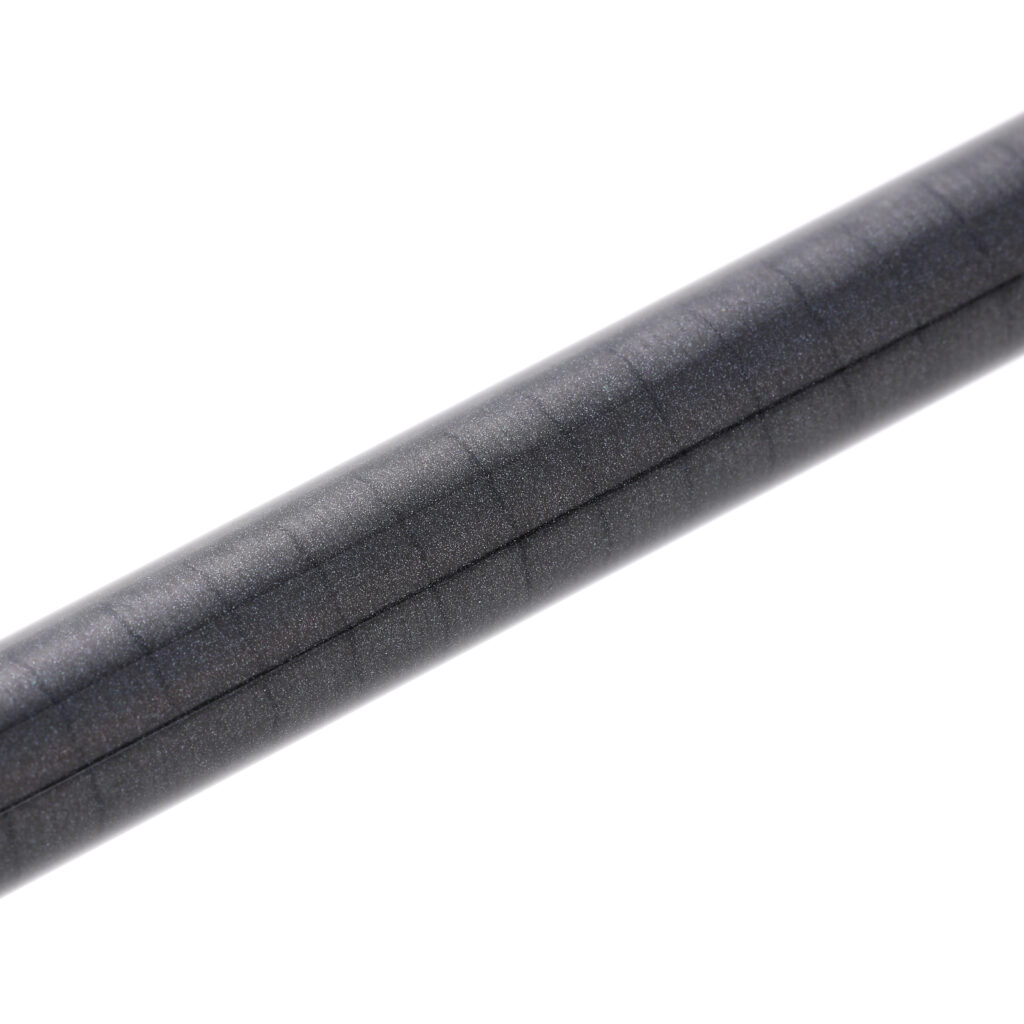 kevlar® FIBER