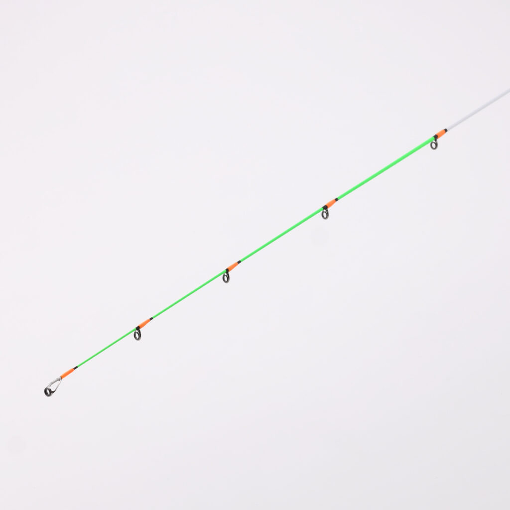 HIGH VISIBILITY SOLID TIP