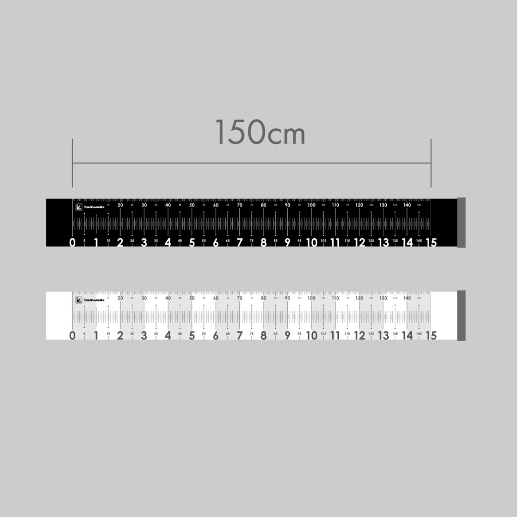 BIG SIZE