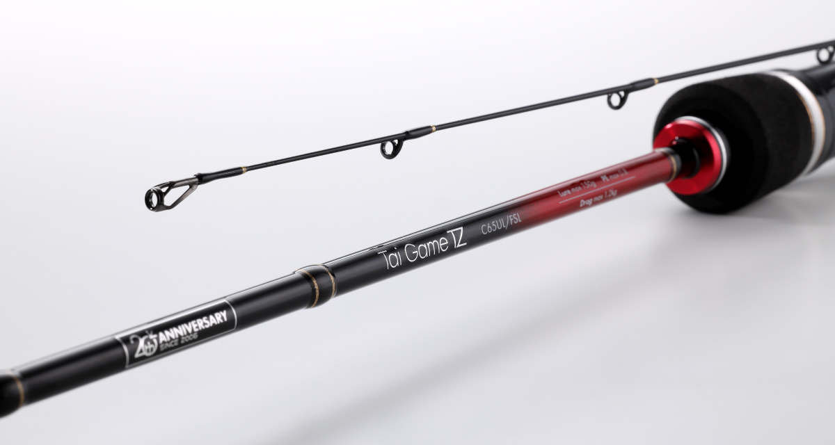 NEW PRODUCTS | tailwalk