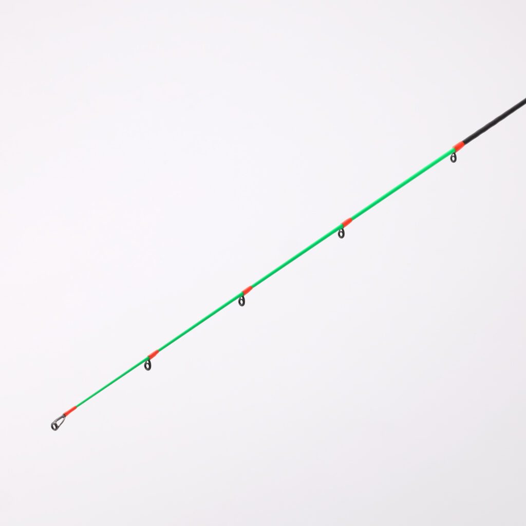 CARBON SOLID TIP