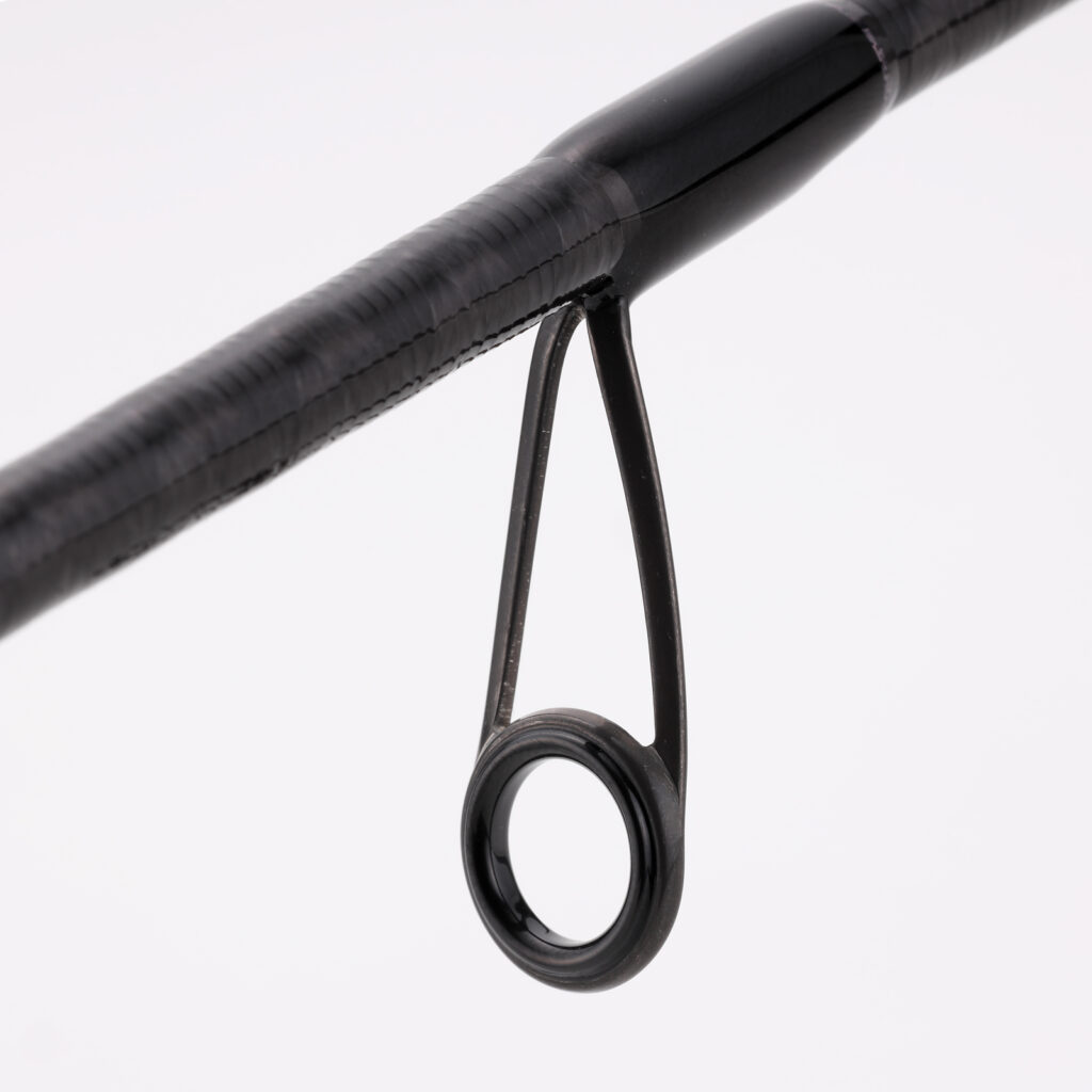 Fuji TOP SiC RING / A-RING GUIDE
