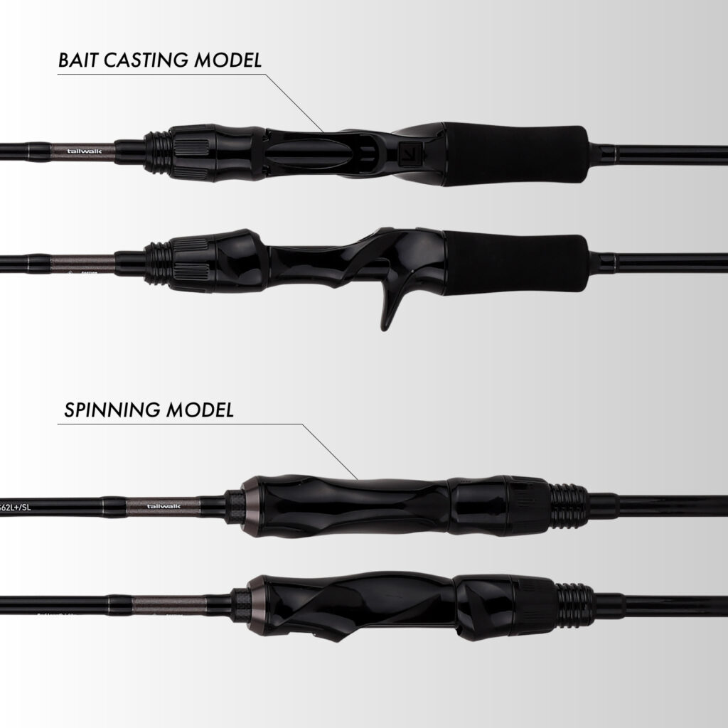 GRIP DESIGN
