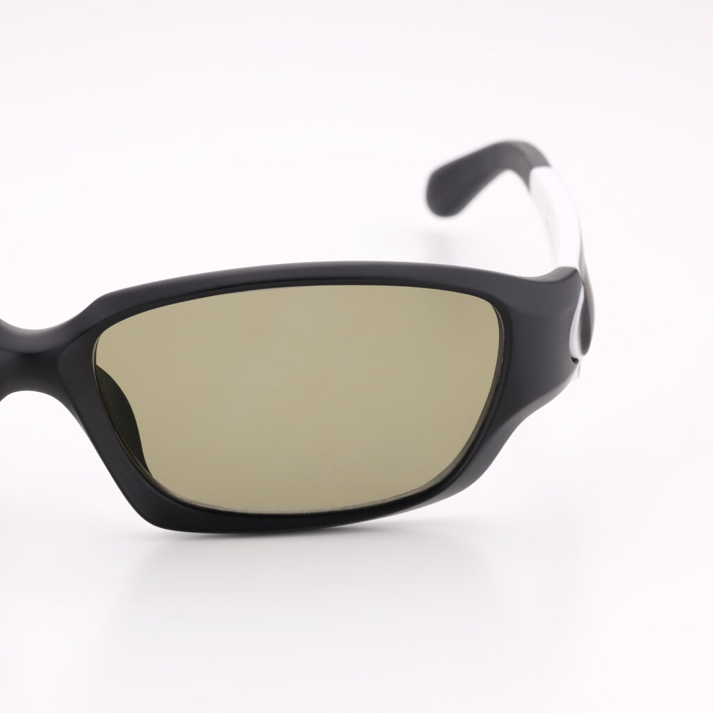 LENSES
