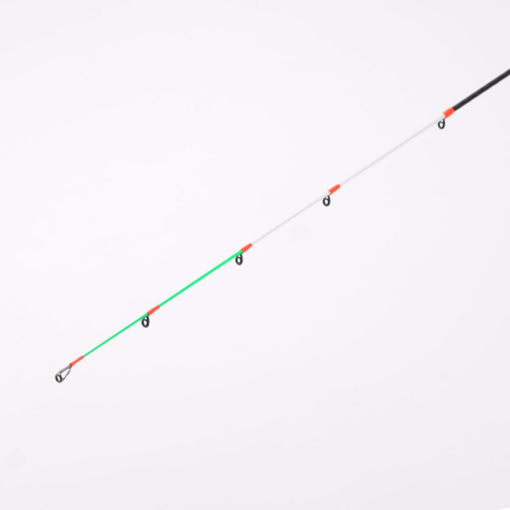 CARBON SOLID TIP