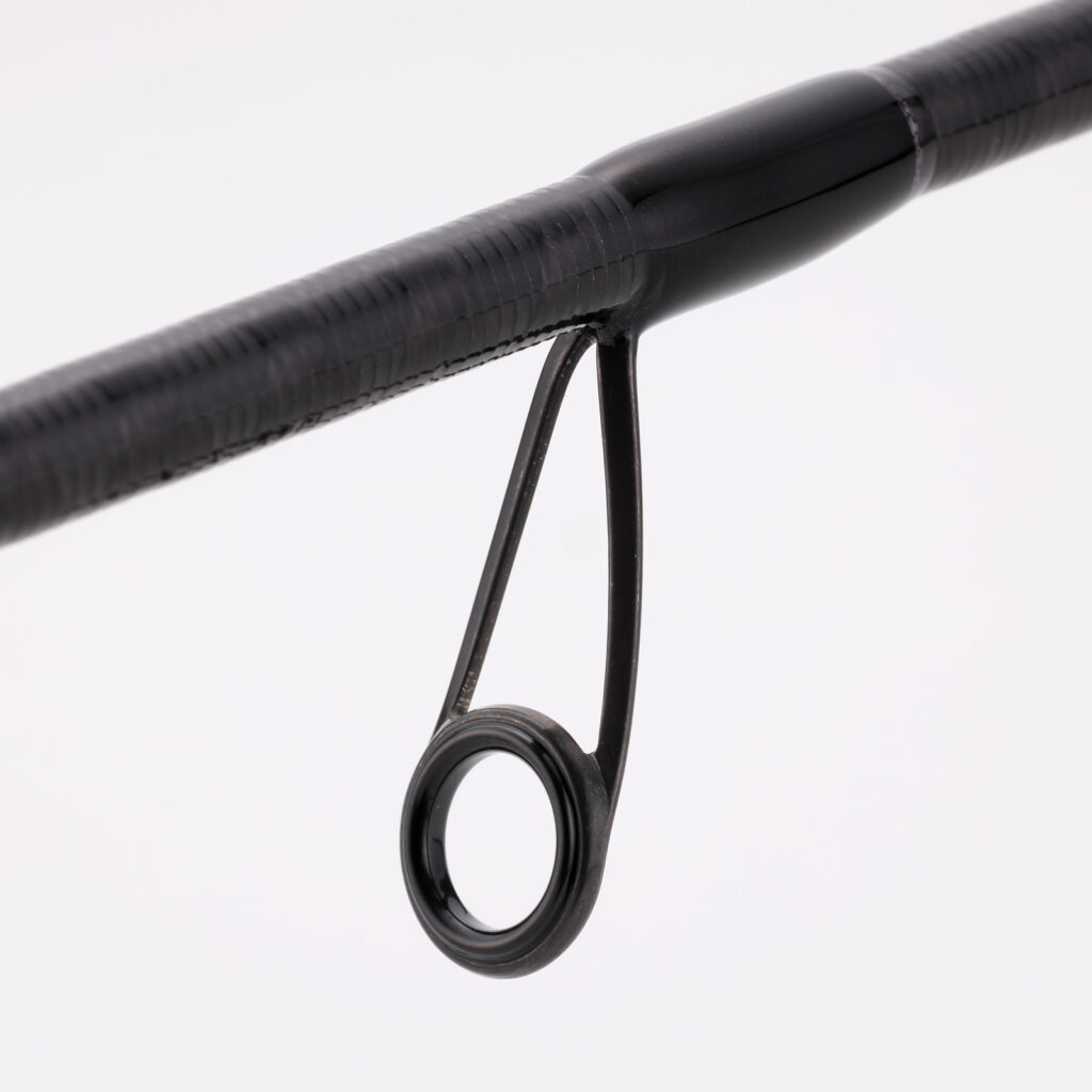 Fuji TOP SiC RING / A-RING GUIDE
