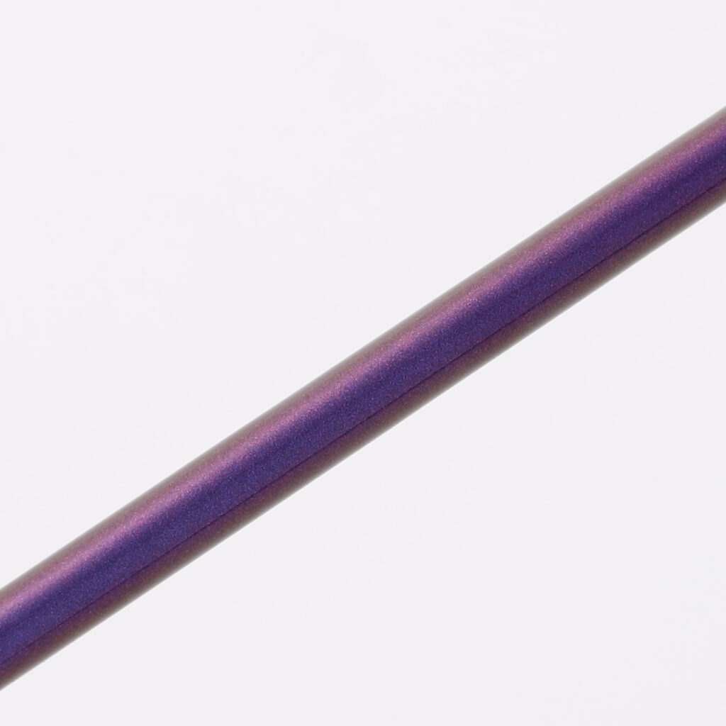 COLOR-SHIFTING BLANKS