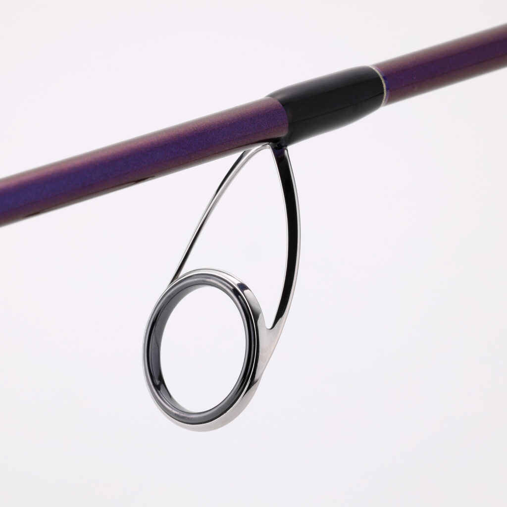 Fuji SiC RING GUIDE