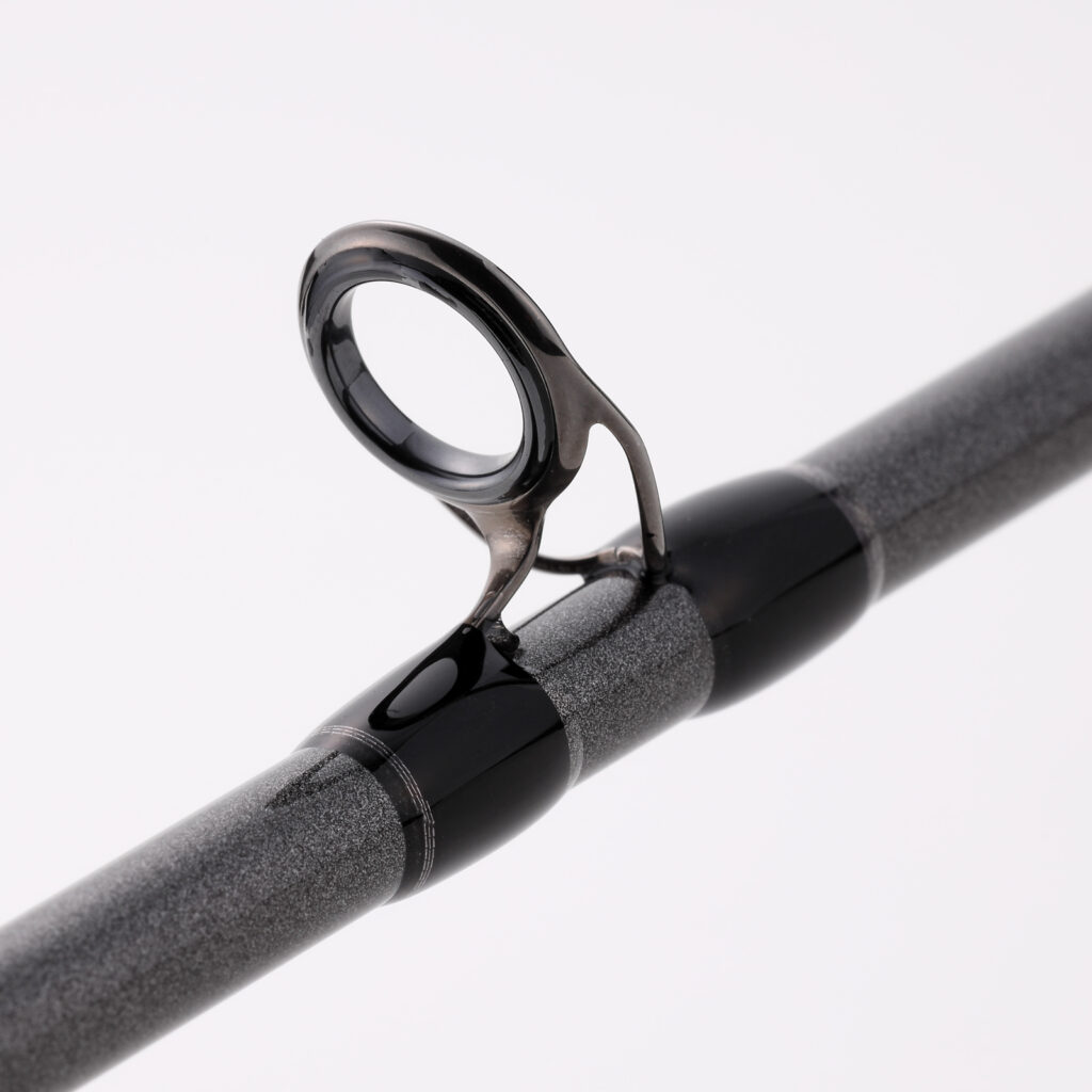 Fuji SiC RING GUIDE