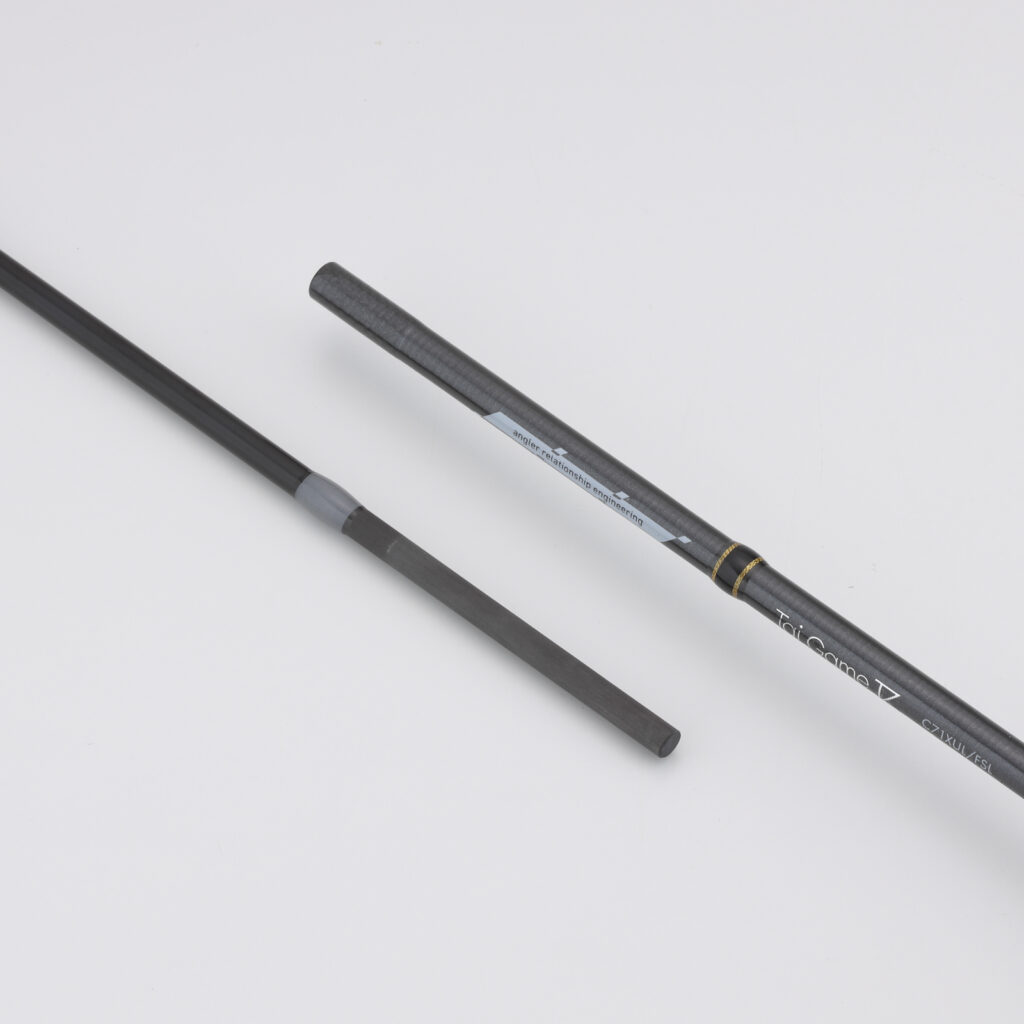 1&H MODEL