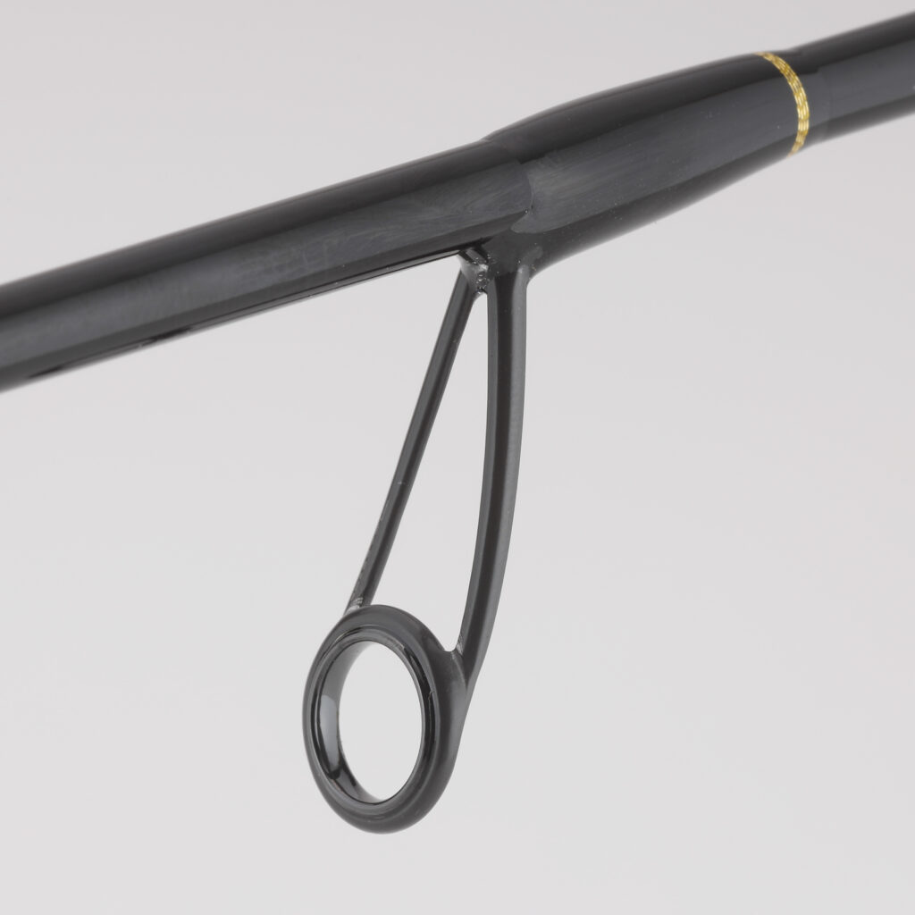 Fuji TORZITE RING GUIDE