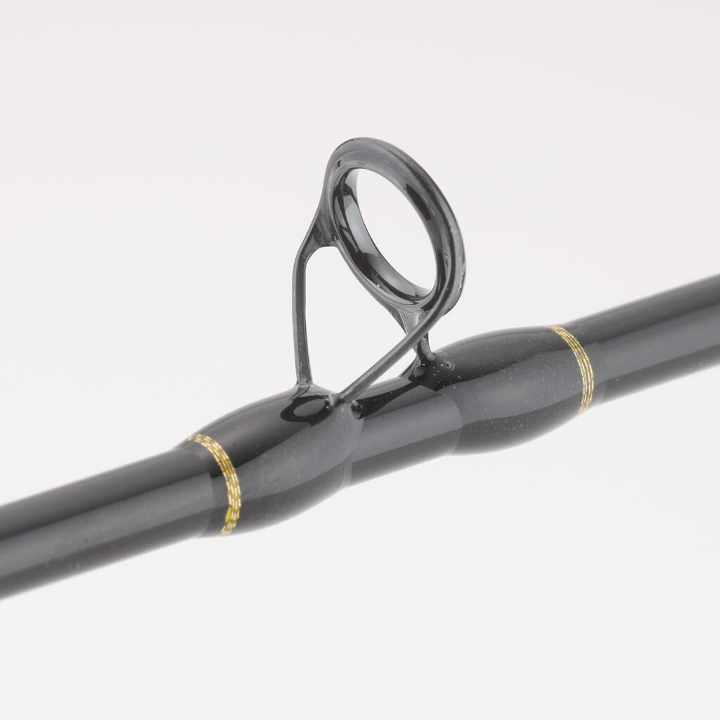 Fuji TITANIUM FRAME