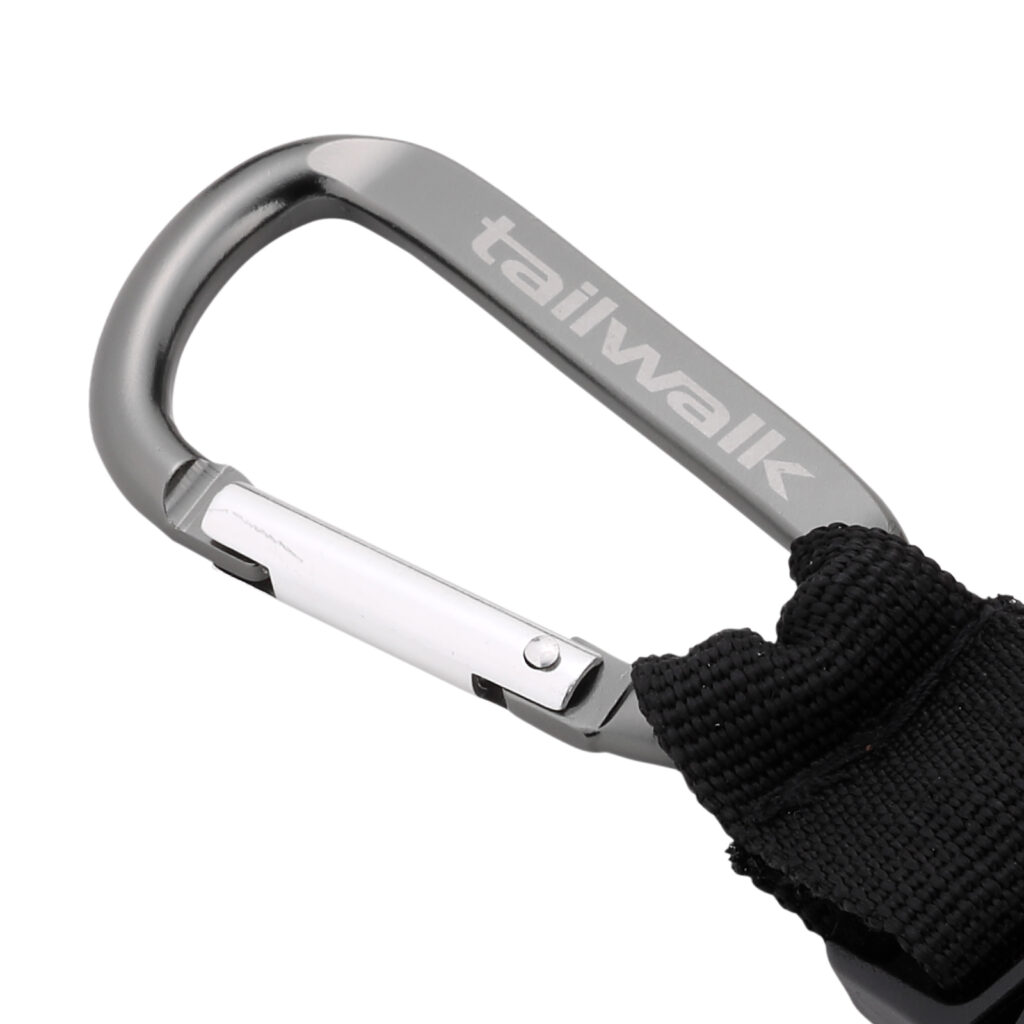 CARABINER