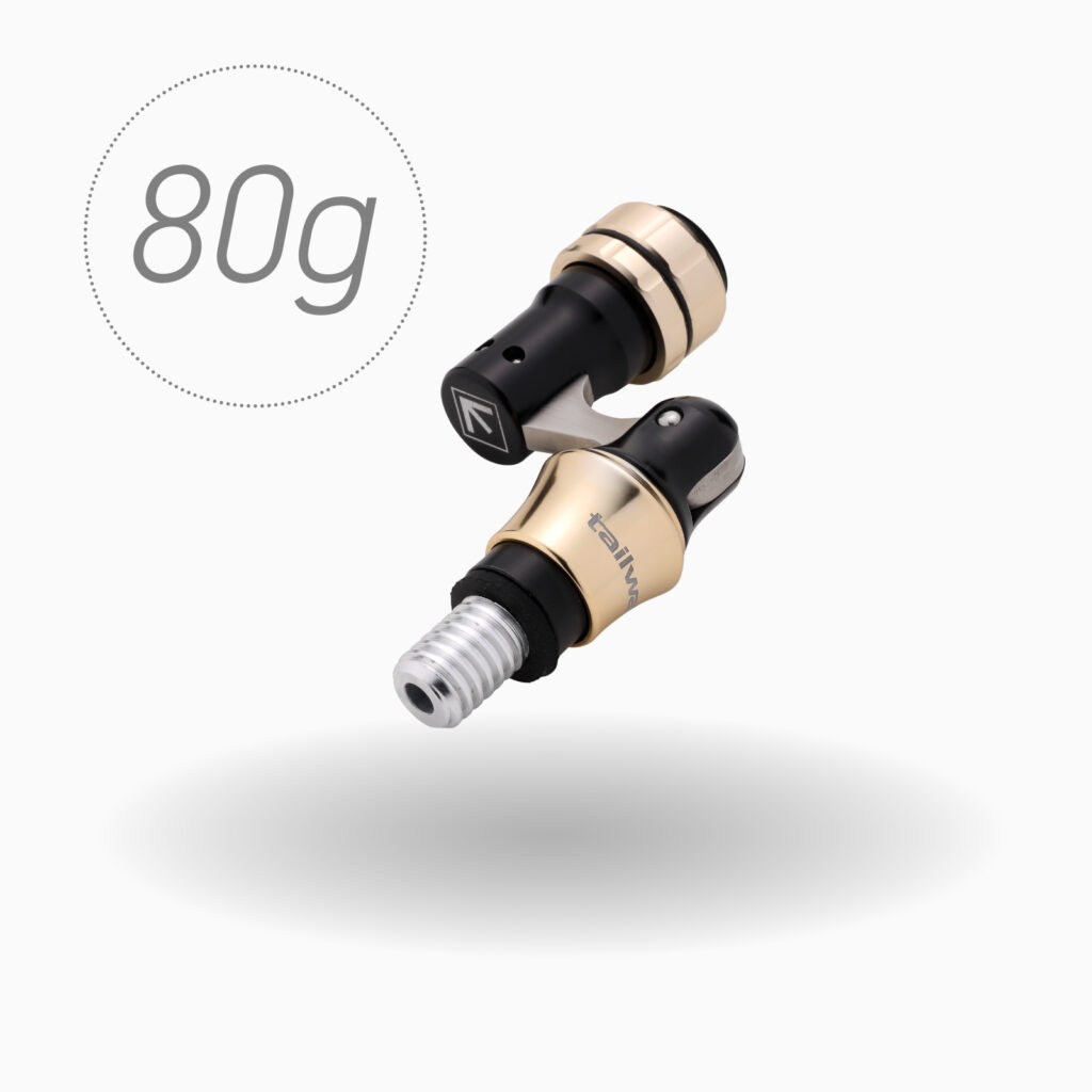 LIGHTWEIGHT DESIGN