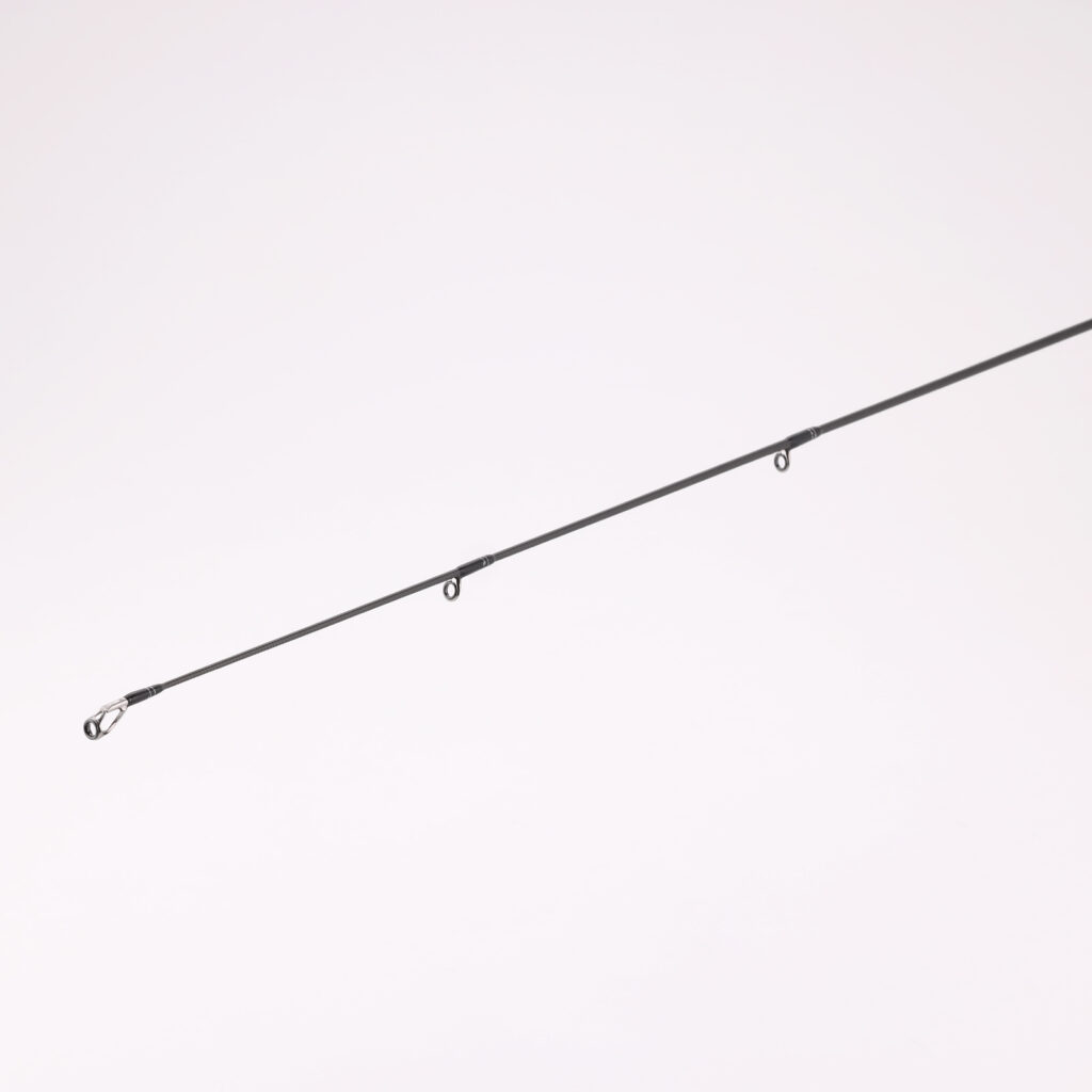 TUBULAR TIP