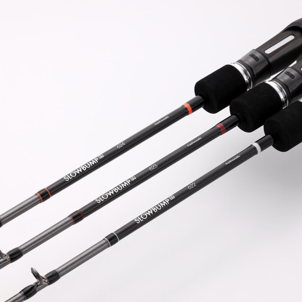 HIGH RESPONSE TUBULAR BLANKS (TUBULAR MODEL)